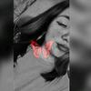 ❤️‍🩹🥺yudi❤️‍🩹🥺 - @judithcieloquispe - TikTok