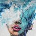 Dith Pelletier - Facebook