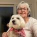 Judi Peltier - Facebook