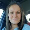 Judith Pelletier - @judithpelletier - TikTok