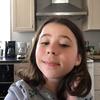 Judith Pelletier - @judithpelletier1 - TikTok