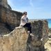 Judith Pelletier - Facebook