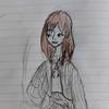 Judith Pelletier.ca - @judithpelletier.ca - TikTok