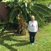Judith Peltier - Facebook
