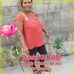 Judith Peltier - Facebook