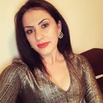 judithpeltier - @judith21000 - Instagram