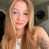 judith.peltier - @judith.peltier - TikTok