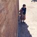 Jude Pemberton - Facebook