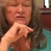Judi Pemberton - Facebook