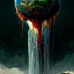 Judi Stobbe-Pemberton - Facebook