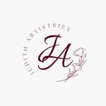 Judith Pemberton - @judith__artistries - Instagram