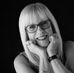 Judith Pemberton - Facebook