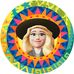 Judith Pemberton - Facebook