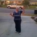 Judith Pemberton - Facebook
