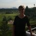 Judy Pemberton - Facebook