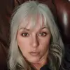 Judy Pemberton - @lovelylady233 - TikTok