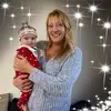 Judy Pemberton - @user6215584465368 - TikTok