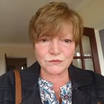 Judith Pendleton - Facebook