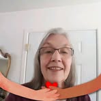 Judith Pendleton - Facebook