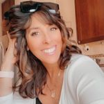 Judith Pendleton - @definedesign_byjudith - Instagram