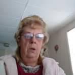 Judith Pendleton - Facebook