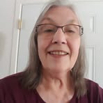Judith Pendleton - Facebook