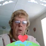 Judith Pendleton - Facebook