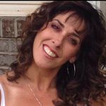 Judith Pendleton - @judiths_hairdesign - Instagram