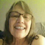 Judith Pendleton - @beadnichejudy - Instagram