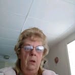 Judith Pendleton - Facebook