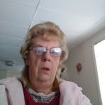 Judith Pendleton - Facebook