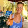 Judith Pendleton-Weber - @babybright5878 - TikTok