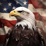 Judith Pendleton-Weber - Facebook