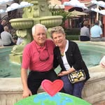 Judith Penner - @penner.judith - Instagram