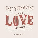 Judith Penner - Facebook