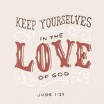 Judith Penner - @judith.penner.148 - Instagram