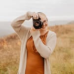 Judith Penner - @judiths_foto_captures - Instagram