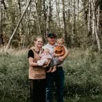 Judith Penner - Facebook