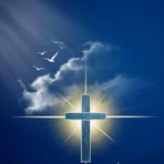 Judith Peter - Facebook