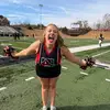 Judy - @judithbenner26 - TikTok