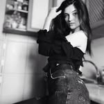 Judit Pennington - @juditpennington - Instagram