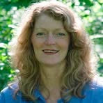 Judith Pennington - Facebook