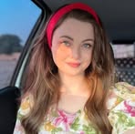 Judith Pennington - Facebook