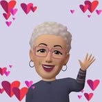 Judith Pennington - Facebook