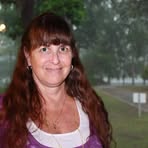 Judith Pennington - Facebook