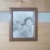 Judith Pennington - Facebook