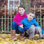 Judith Pennington - @_judithpennington_ - Instagram