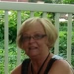 Judith Pennington-Davis - @judithpenningtondavis - Instagram