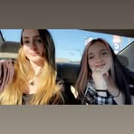 Madison Judith Pennington - Facebook