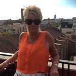 Judith Penny - @judithpenny9 - Instagram